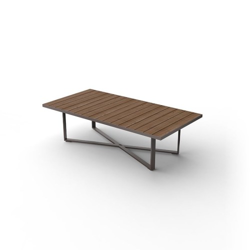 Vineyard Vondom Dining Table